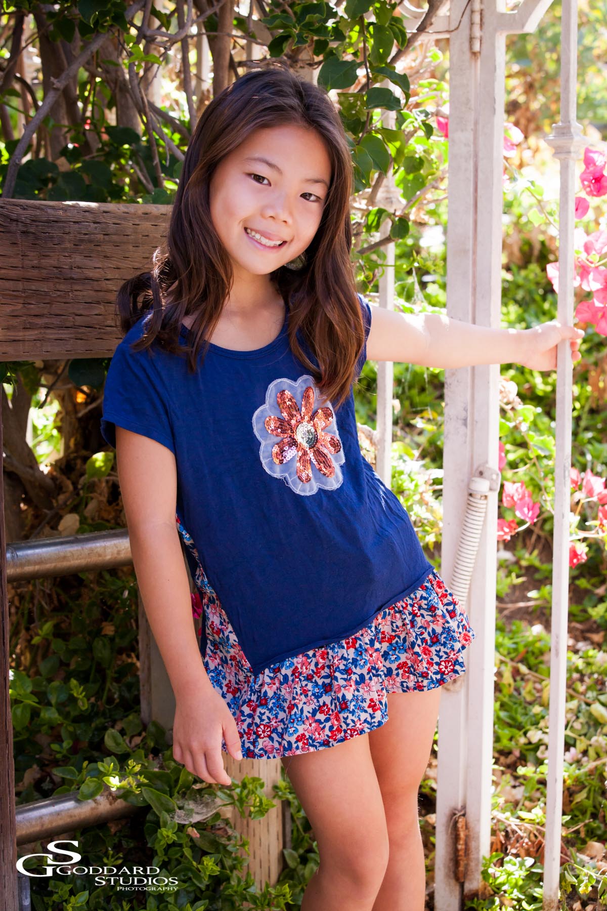 Trixie artmodelingstudios