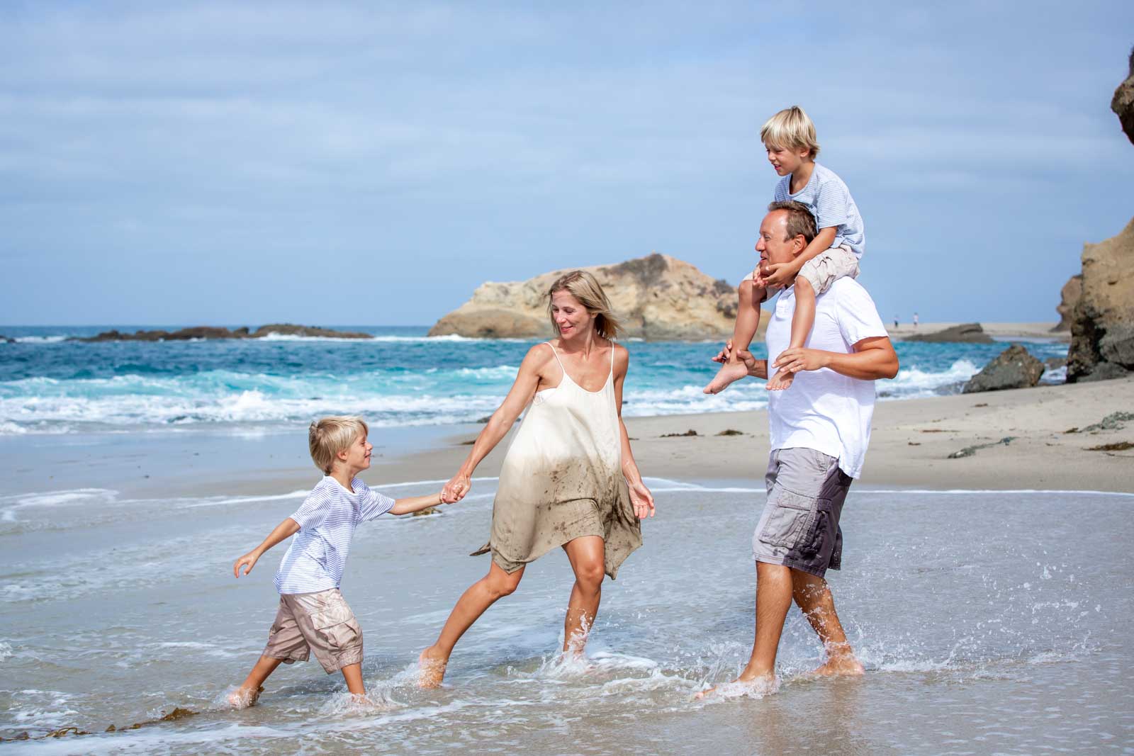 Laguna-Beach-Family-Photography-lifestyle-photos-7229