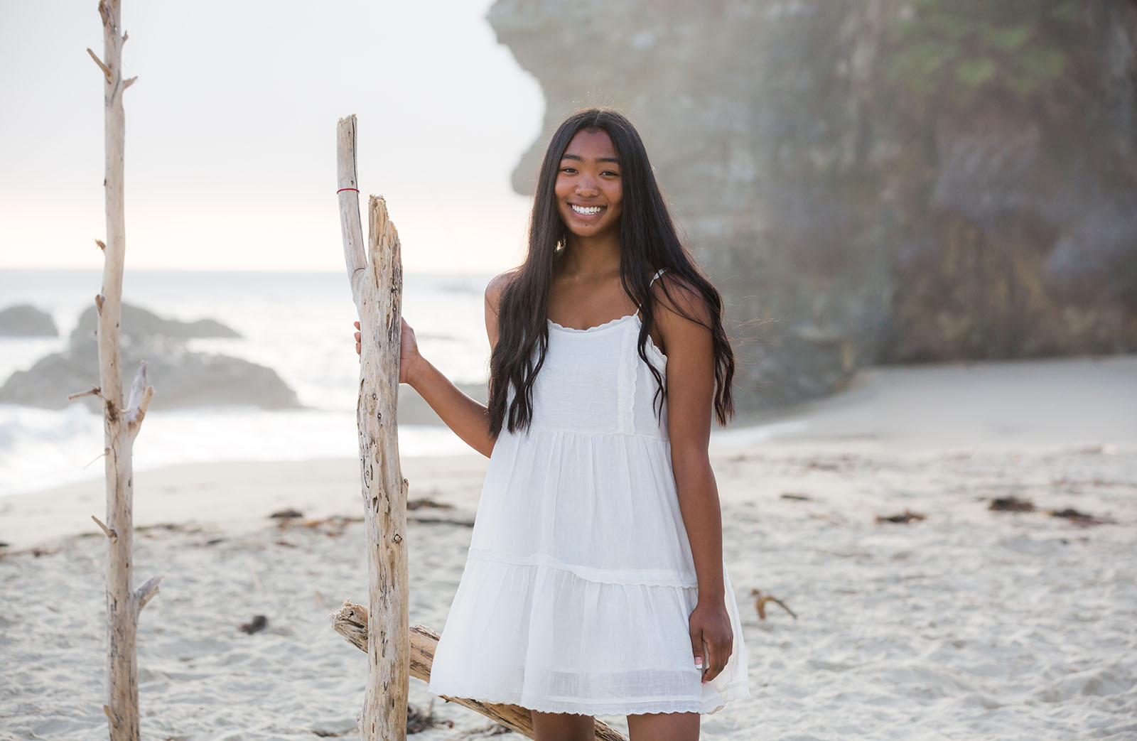 Laguna-Beach-Senior-shoots-lifestyle-photography