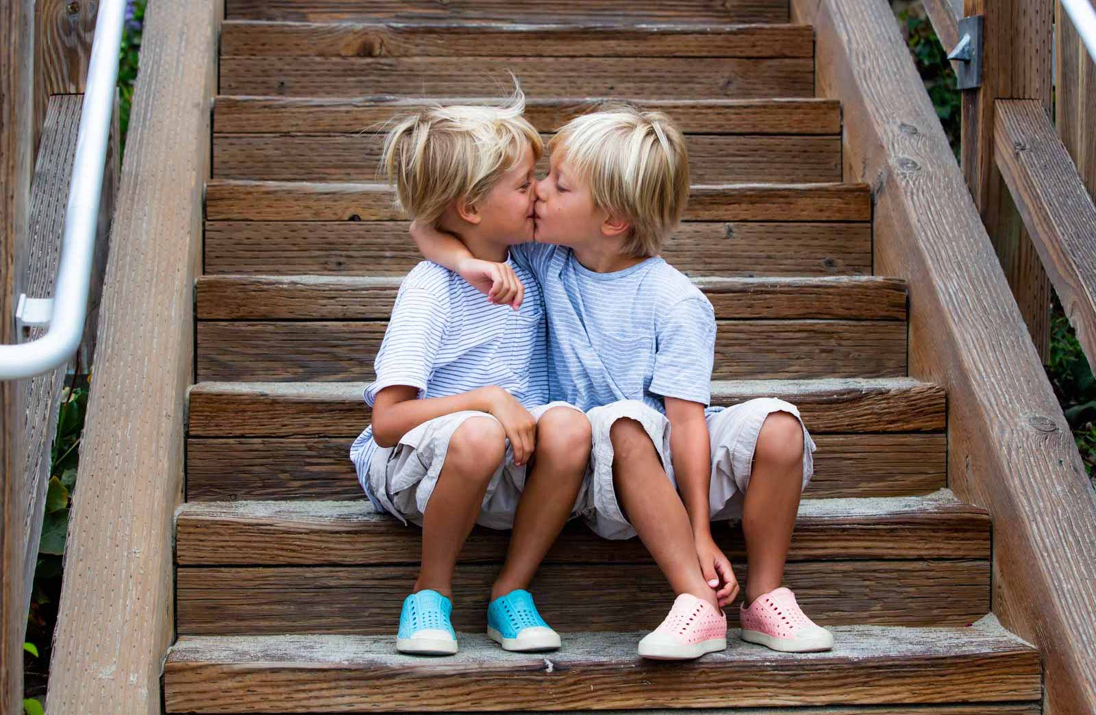 Laguna-Beach-kids-Photography-california