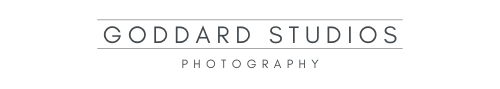 Goddard Studios Photography